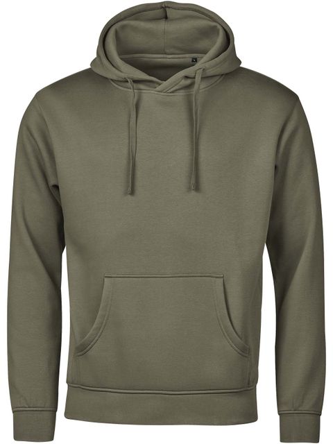 TeeJays Hoodie - URBAN TeeJays Hoodie - URBAN